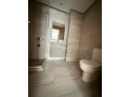 Appartement a la location sur val fleury - miniature 5