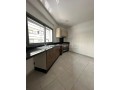 Appartement a la location sur val fleury - miniature 8
