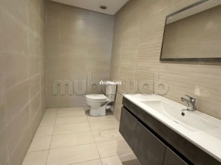 Appartement a la location sur val fleury - Appartement à louer - Casablanca