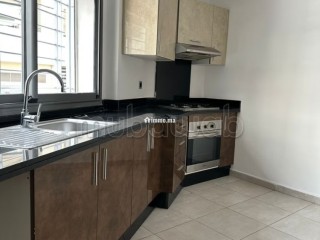 Appartement a la location sur val fleury - Appartement à louer - Casablanca