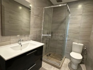 Appartement a la location sur val fleury - Appartement à louer - Casablanca