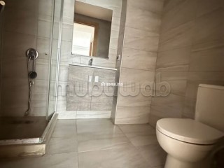 Appartement a la location sur val fleury - Appartement à louer - Casablanca