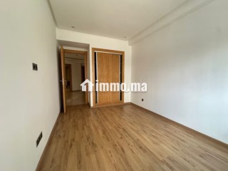 Appartement a la location sur val fleury - Appartement à louer - Casablanca