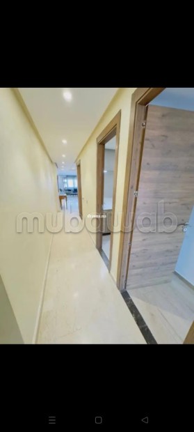 Appartement en location sur Beauséjour et cfc - Location Immobilier - Casablanca - photo 3