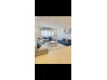 Appartement en location sur Beauséjour et cfc - miniature 1