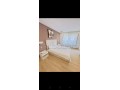 Appartement en location sur Beauséjour et cfc - miniature 2