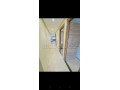 Appartement en location sur Beauséjour et cfc - miniature 3