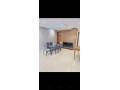 Appartement en location sur Beauséjour et cfc - miniature 4