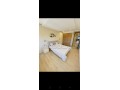 Appartement en location sur Beauséjour et cfc - miniature 5