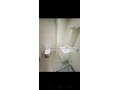 Appartement en location sur Beauséjour et cfc - miniature 6