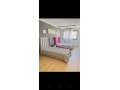 Appartement en location sur Beauséjour et cfc - miniature 7