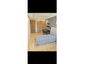 Appartement en location sur Beauséjour et cfc - miniature 8