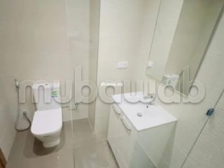 Appartement en location sur Beauséjour et cfc - Appartement à louer - Casablanca