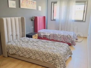 Appartement en location sur Beauséjour et cfc - Appartement à louer - Casablanca
