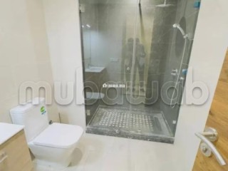 Appartement en location sur Beauséjour et cfc - Appartement à louer - Casablanca