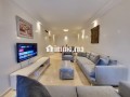 appartement-meuble-a-louer-sur-bourgogne-small-0