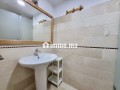 appartement-meuble-a-louer-sur-bourgogne-small-10