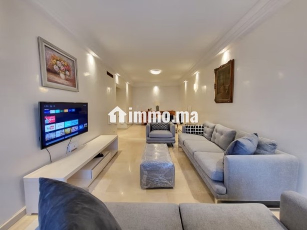 appartement-meuble-a-louer-sur-bourgogne-big-0