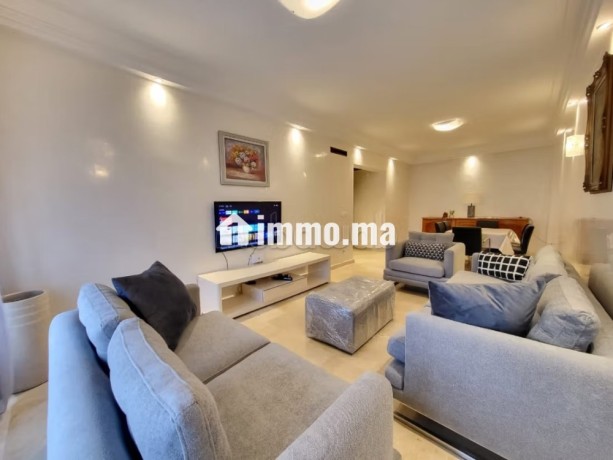 appartement-meuble-a-louer-sur-bourgogne-big-1