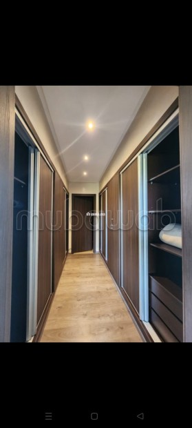 Appartement en location sur ferme bretonne - Location Immobilier - Casablanca - photo 3