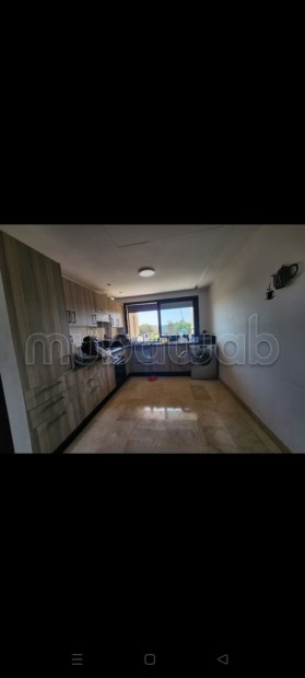 Appartement en location sur ferme bretonne - Location Immobilier - Casablanca - photo 5