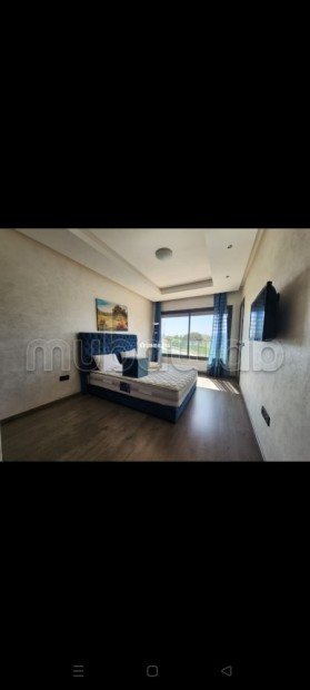 Appartement en location sur ferme bretonne - Location Immobilier - Casablanca - photo 6
