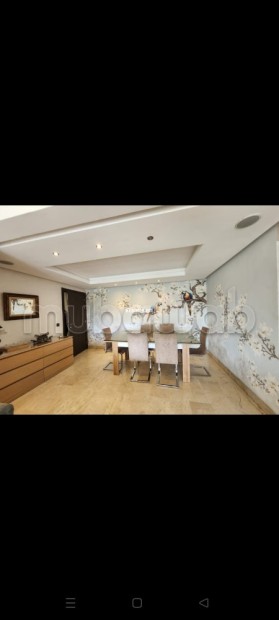 Appartement en location sur ferme bretonne - Location Immobilier - Casablanca - photo 7