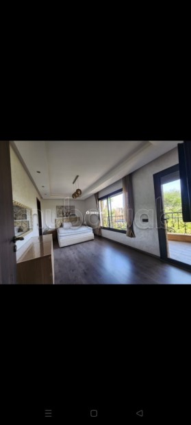 Appartement en location sur ferme bretonne - Location Immobilier - Casablanca - photo 8