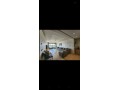 Appartement en location sur ferme bretonne - miniature 1