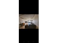 Appartement en location sur ferme bretonne - miniature 2