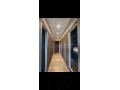 Appartement en location sur ferme bretonne - miniature 3