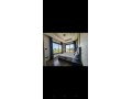 Appartement en location sur ferme bretonne - miniature 4