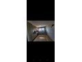 Appartement en location sur ferme bretonne - miniature 5