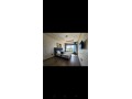 Appartement en location sur ferme bretonne - miniature 6