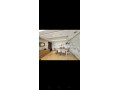 Appartement en location sur ferme bretonne - miniature 7