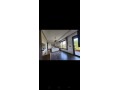 Appartement en location sur ferme bretonne - miniature 8