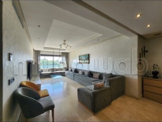 Appartement en location sur ferme bretonne - Appartement à louer - Casablanca