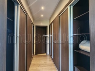 Appartement en location sur ferme bretonne - Appartement à louer - Casablanca