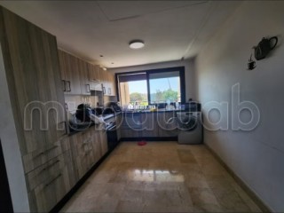 Appartement en location sur ferme bretonne - Appartement à louer - Casablanca