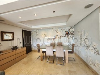 Appartement en location sur ferme bretonne - Appartement à louer - Casablanca