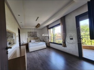 Appartement en location sur ferme bretonne - Appartement à louer - Casablanca