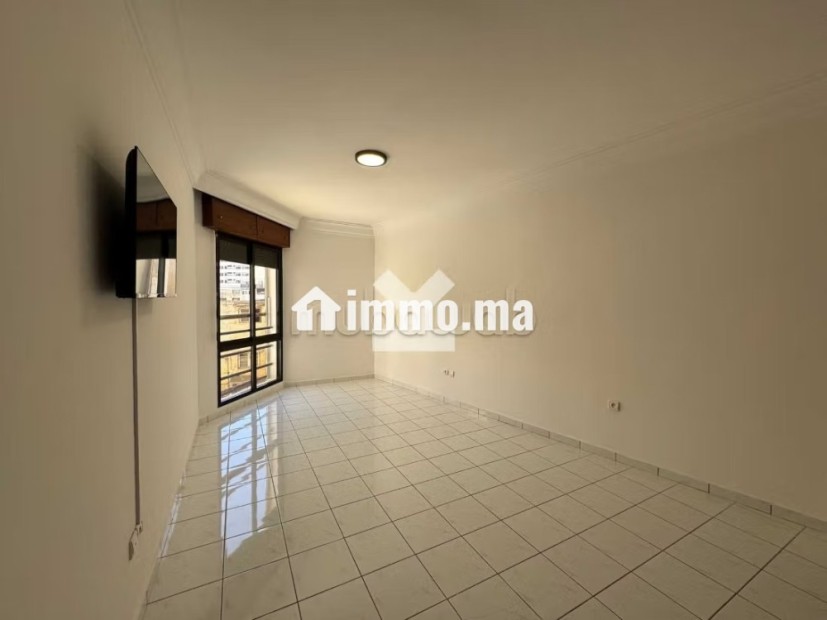 Appartement à Vendre de 232.0 m² à Casablanca, Moulay Youssef - Vente Immobilier - Casablanca - photo 3