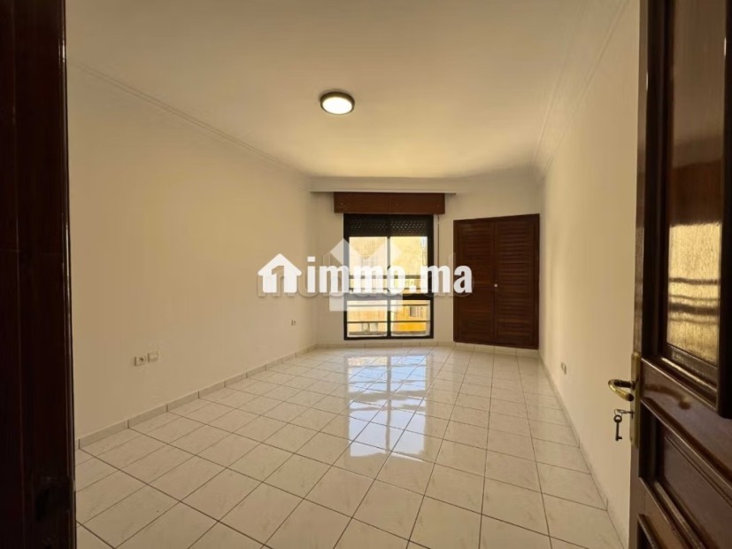 Appartement à Vendre de 232.0 m² à Casablanca, Moulay Youssef - Vente Immobilier - Casablanca - photo 7