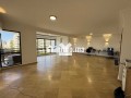 Appartement à Vendre de 232.0 m² à Casablanca, Moulay Youssef - miniature 1