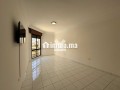 Appartement à Vendre de 232.0 m² à Casablanca, Moulay Youssef - miniature 3