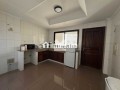 Appartement à Vendre de 232.0 m² à Casablanca, Moulay Youssef - miniature 4