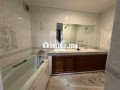 Appartement à Vendre de 232.0 m² à Casablanca, Moulay Youssef - miniature 8