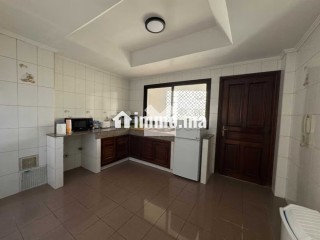 Appartement à Vendre de 232.0 m² à Casablanca, Moulay Youssef - Appartement à vendre - Casablanca