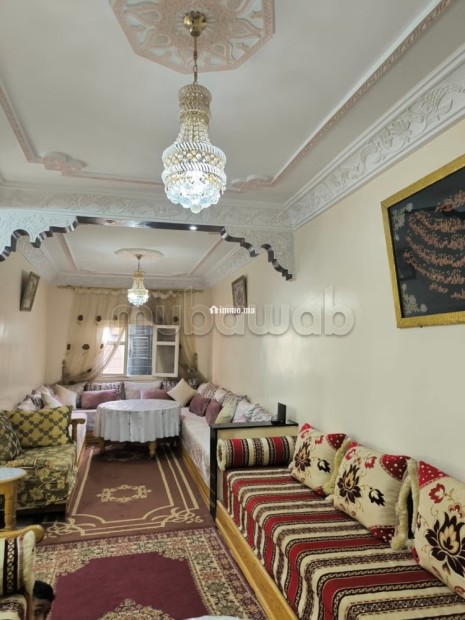 Maison de 50m2 R3 a vendre - Vente Immobilier - Sale - photo 3