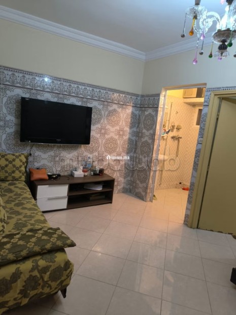 Maison de 50m2 R3 a vendre - Vente Immobilier - Sale - photo 4